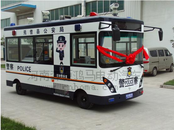 �½����Ӿ���(w��)�� m.islsurvey.com