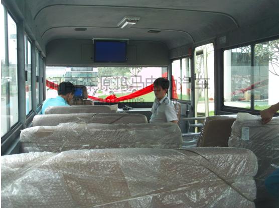 ���R܊��늄�(d��ng)��܇ m.islsurvey.com