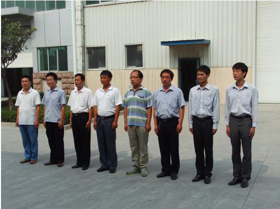 ���R늄�(d��ng)��܇�I(y��)��(w��)��Ӣ��(qi��ng)��Ӗ(x��n)�� m.islsurvey.com