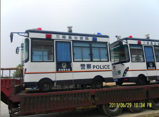 ���R���Ӿ���(w��)�� m.islsurvey.com