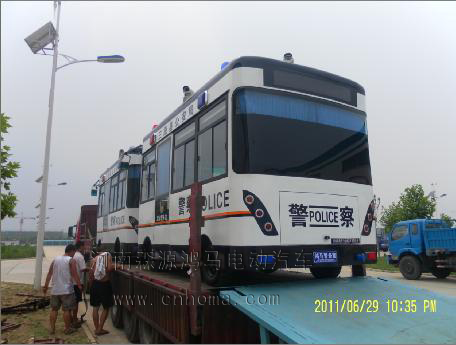 ������Ӿ���(w��)�� m.islsurvey.com