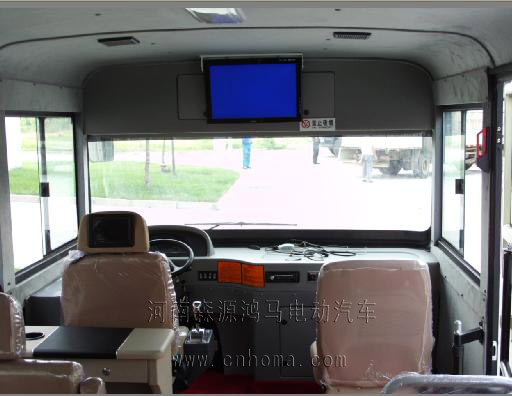 ���R늄�(d��ng)��܇��(n��i)� m.islsurvey.com