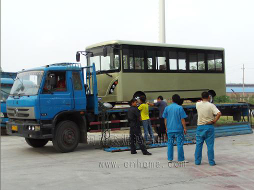 ���R늄�(d��ng)��܇�b܇ m.islsurvey.com