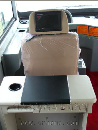 ���R늄�(d��ng)��܇ m.islsurvey.com