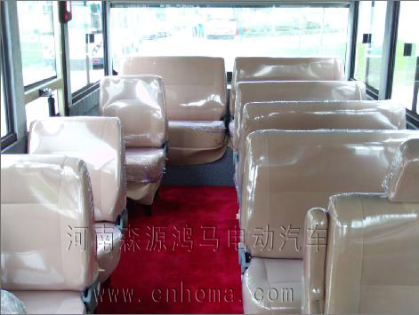 ���R늄�(d��ng)��܇ m.islsurvey.com