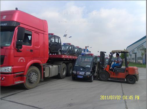 �|�����R����Ѳ߉܇�l(f��)܇�xʽ m.islsurvey.com