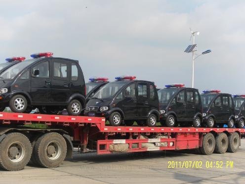 ���R����Ѳ߉܇ m.islsurvey.com