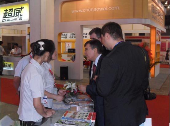 ���R늄���܇��˹��