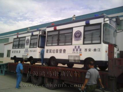 ���R������������܇ m.islsurvey.com