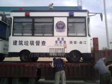 ���R������������܇ m.islsurvey.com