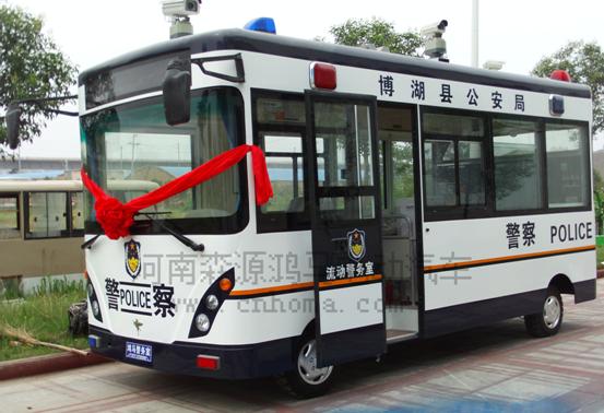 �½����Ӿ��������R늄���܇����