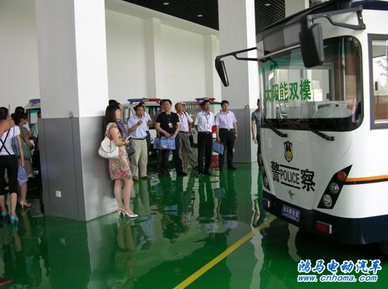 ����(y��ng)�̅��^���R늄���܇�аl(f��)����չ�d