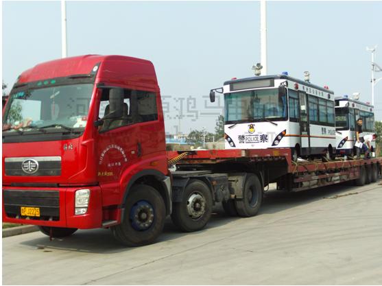 �㽭����(d��ng)����(w��)�����R늄�(d��ng)��܇m.islsurvey.com