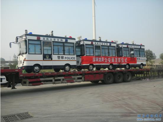 ��������(d��ng)����(w��)�� ���R����