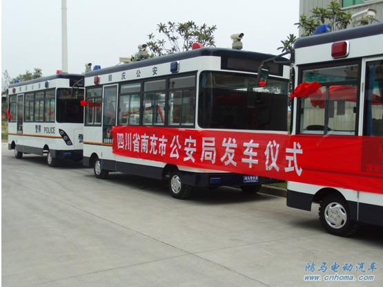 �Ĵ����Ӿ���(w��)�����R늄���܇����