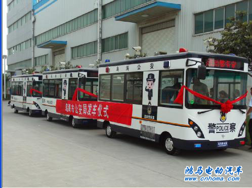 ��������(d��ng)����(w��)�����R늄�(d��ng)��܇����