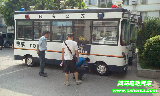 ���R���Ӿ���(w��)վ