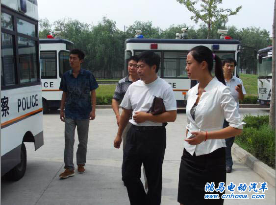 ɽ�|��������(d��ng)����(w��)��