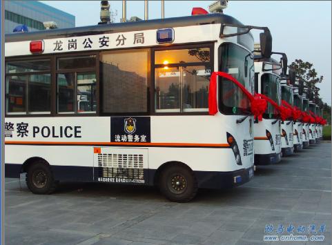 ���\(y��n)��(hu��)���ð���܇?gu��)��R����(d��ng)����(w��)��