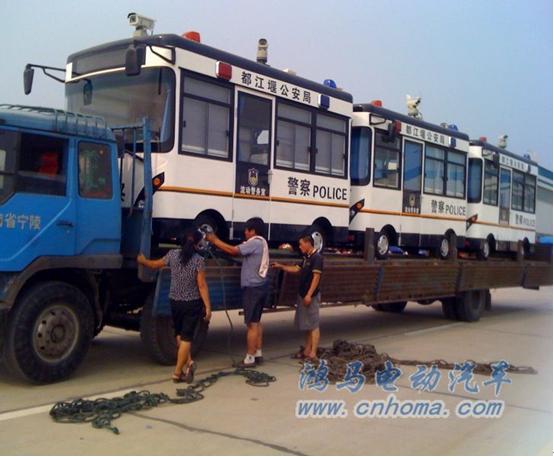 �Ĵ�����(d��ng)����(w��)��