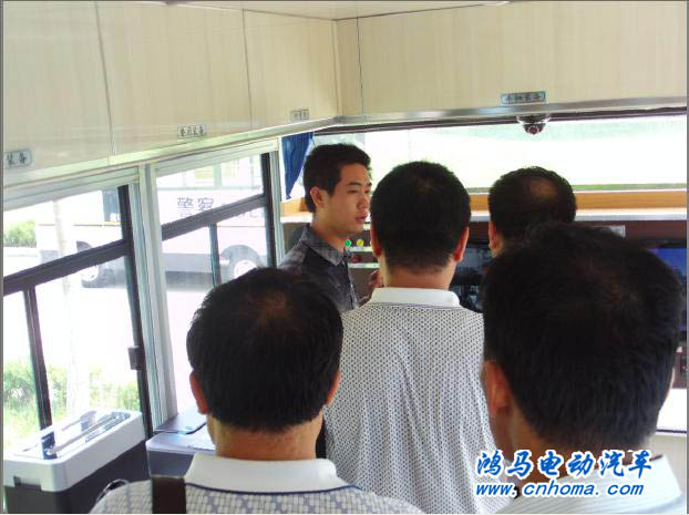 ������Ӿ�����