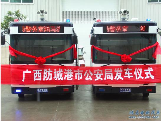 �V������(d��ng)����(w��)�� ���R����(d��ng)����(w��)�� m.islsurvey.com