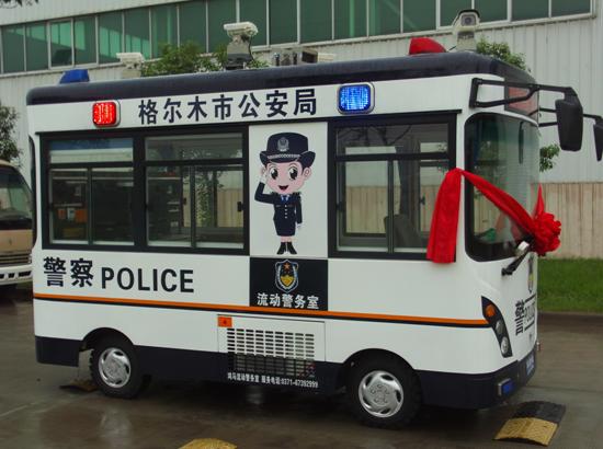 m.islsurvey.com �ຣ����(d��ng)����(w��)��