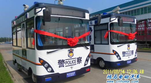 ���Ӿ����� m.islsurvey.com