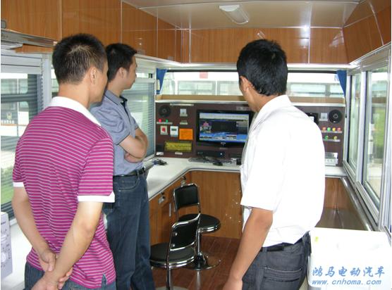 ���R����(d��ng)����(w��)�� m.islsurvey.com 