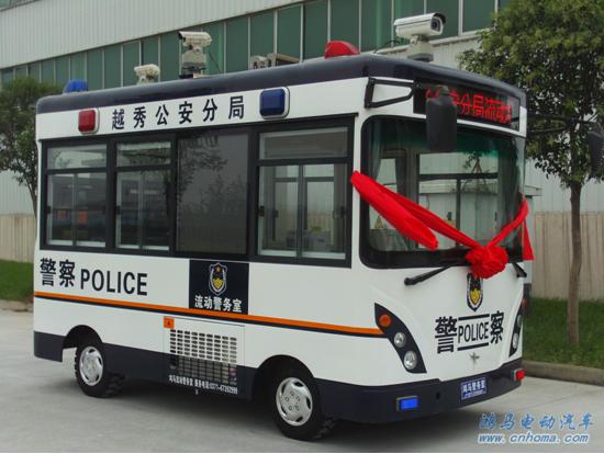 ���R����(d��ng)����(w��)�� m.islsurvey.com