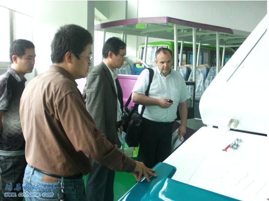 ���R늄���܇ m.islsurvey.com