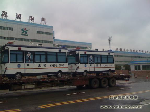 ���R���Ӿ���(w��)�� m.islsurvey.com