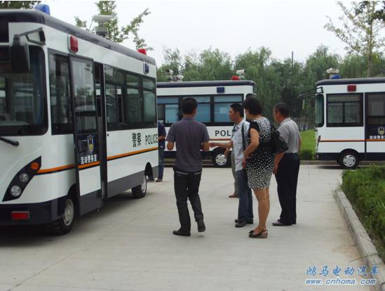 ���R���Ӿ���(w��)�� m.islsurvey.com