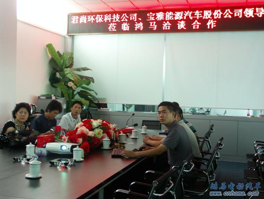 ���R���Ӿ���(w��)�� m.islsurvey.com