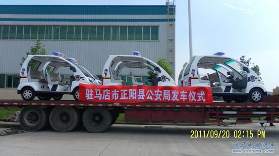 ����]늄�Ѳ߉܇ m.islsurvey.com