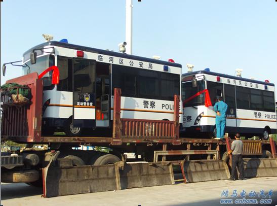 ��(n��i)���ƄӾ���(w��)�� m.islsurvey.com