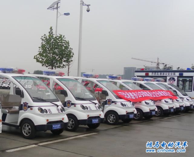 �е�늄�Ѳ߉܇ m.islsurvey.com