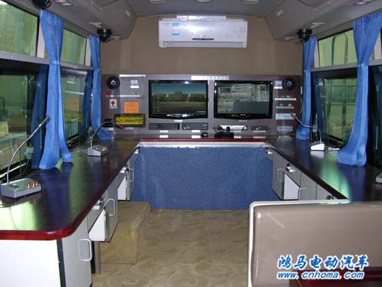 ���_(t��i)ȼ������(d��ng)����(w��)վ