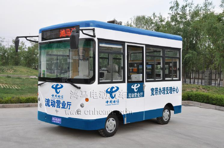 ���R��ŠI(y��ng)�I(y��)�d