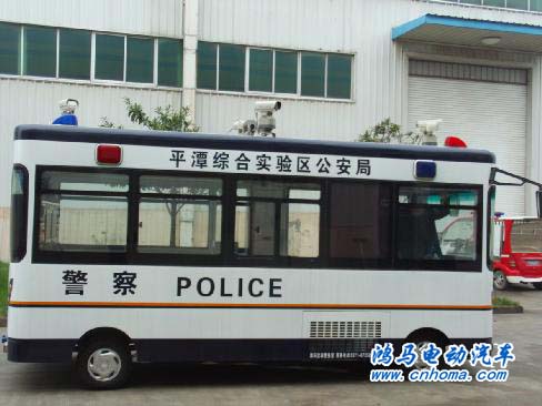 ƽ̶�C��ԇ�^(q��)���Ӿ���(w��)��