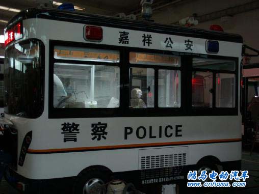 ɽ�|�������Ӿ���վ