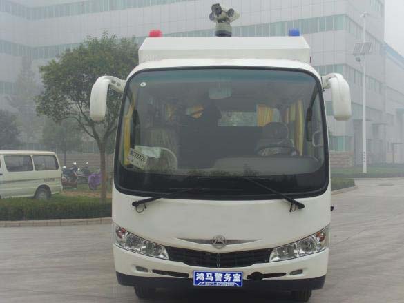 ȼ������(d��ng)����(w��)��