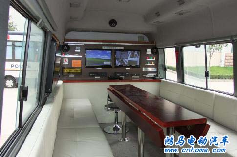 ���R늄���܇���ӆ��L܇