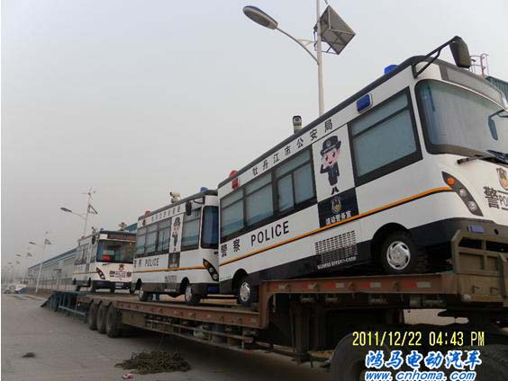 ����������(d��ng)����(w��)�� m.islsurvey.com