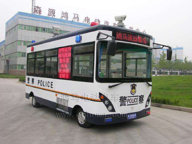 늄����Ӿ�����