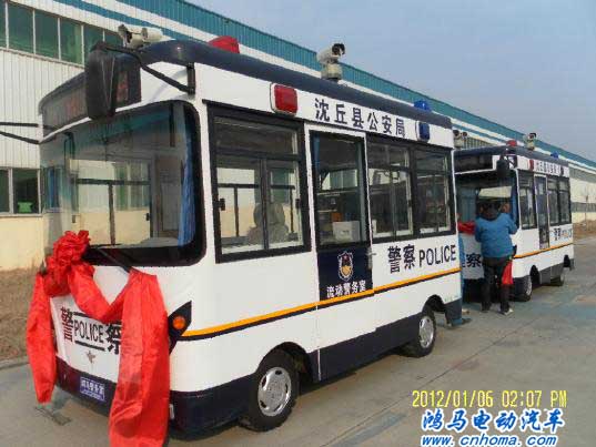 ����(d��ng)����(w��)܇ �Ƅ�(d��ng)����(w��)��