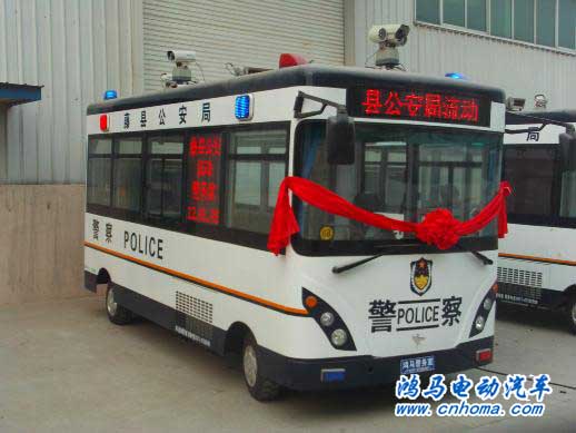 ���Ӿ����� ���Ӿ���܇