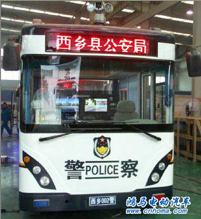 �ƄӾ����� ���R늄���܇ m.islsurvey.com