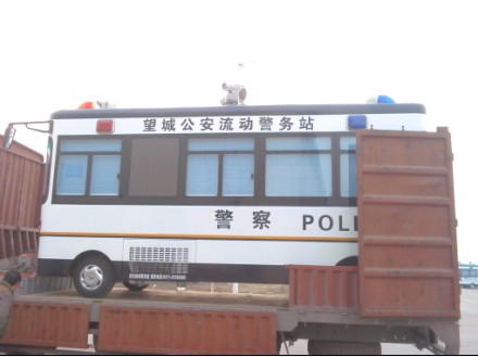 ���R����(d��ng)����(w��)�� m.islsurvey.com