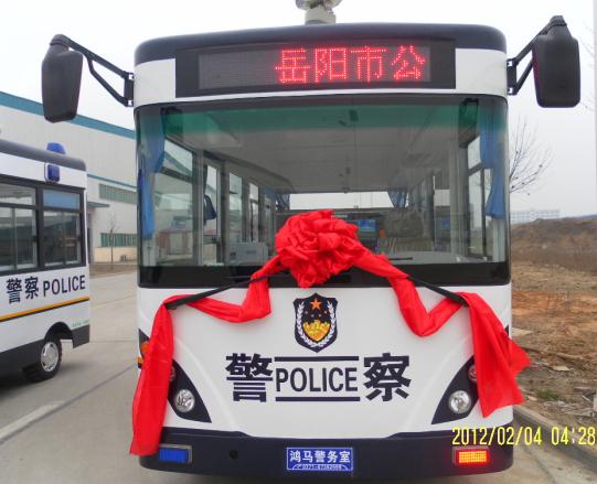 ���R����(d��ng)����(w��)��ȫ��(gu��)֪������(d��ng)����(w��)�� �Ƅ�(d��ng)����(w��)��